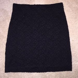 🔥🔥BLACK LACE🔥🔥